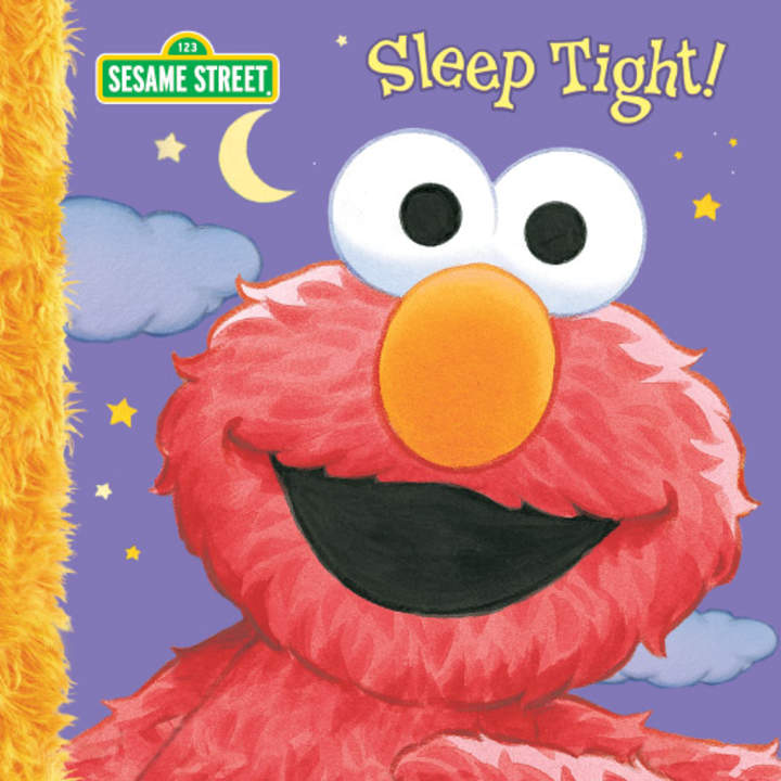 Sleep Tight! Sleep Tight!