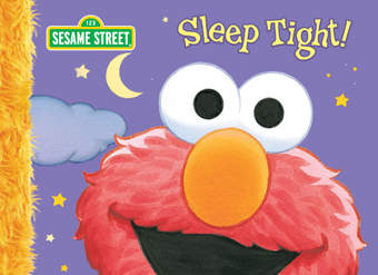 Sleep Tight! Sleep Tight!