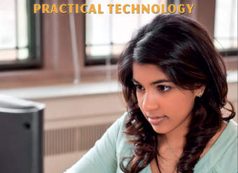 What Is a Database and How Do I Use It? What Is a Database and How Do I Use It?