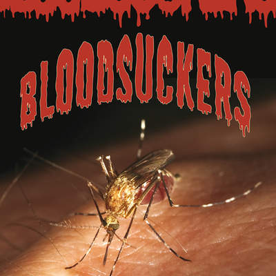 Bloodsuckers Bloodsuckers