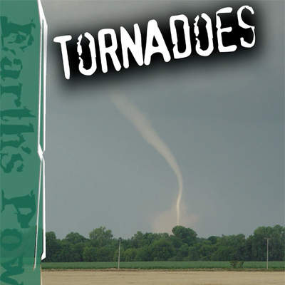 Tornadoes Tornadoes