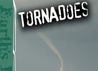 Tornadoes Tornadoes