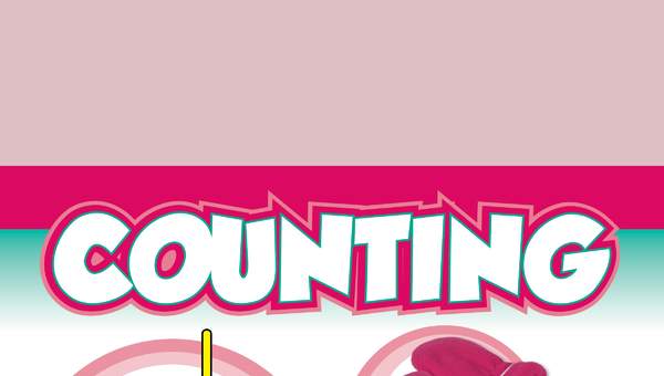 Counting Counting