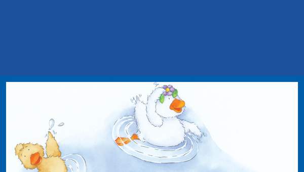 How Many Ducks? How Many Ducks?