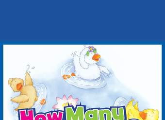 How Many Ducks? How Many Ducks?