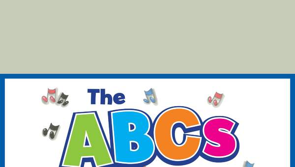 ABCs, The ABCs, The