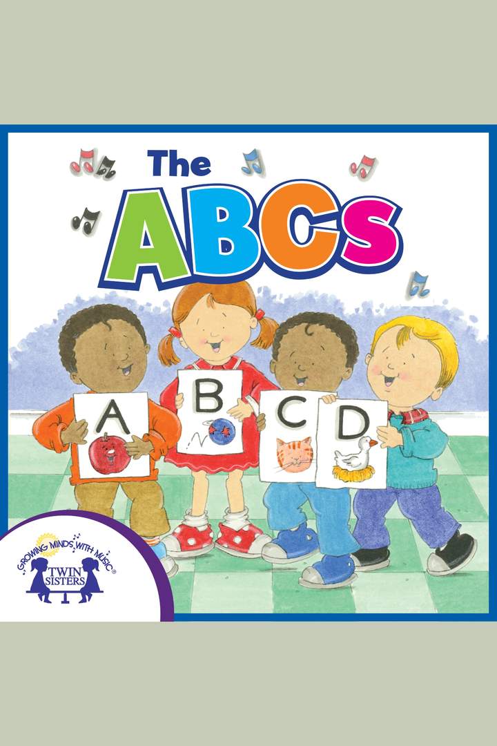 ABCs, The ABCs, The