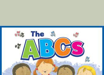 ABCs, The ABCs, The