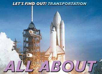 All About Spacecraft All About Spacecraft
