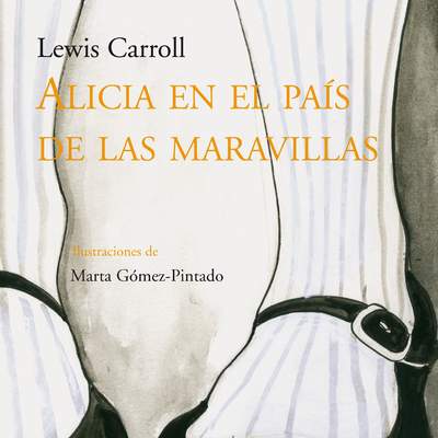 Alicia en el país de las maravillas Alicia en el país de las maravillas