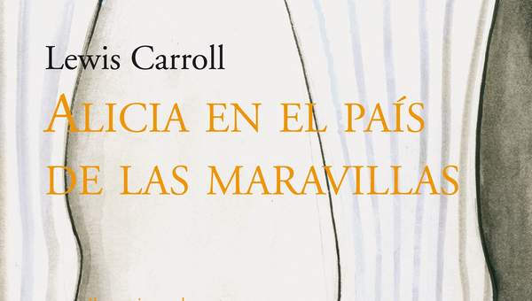 Alicia en el país de las maravillas Alicia en el país de las maravillas