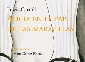 Alicia en el país de las maravillas Alicia en el país de las maravillas