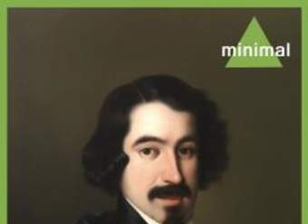 El estudiante de Salamanca El estudiante de Salamanca