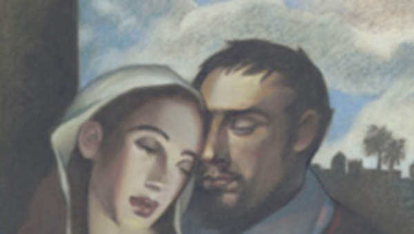 Don Juan Tenorio Don Juan Tenorio