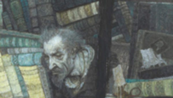 Don Quijote de la Mancha. Parte 1 Don Quijote de la Mancha. Parte 1