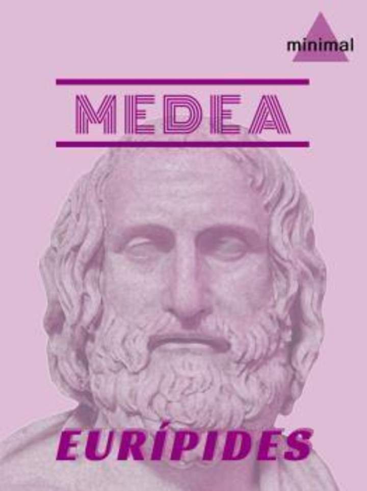 Medea Medea
