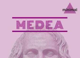 Medea Medea