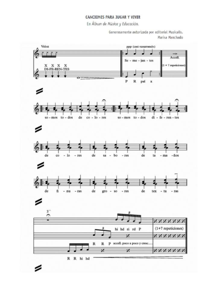 Yo soy indiecito Yo soy indiecito