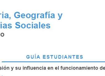 La colusión y su influencia en el funcionamiento del mercado La colusión y su influencia en el funcionamiento del mercado