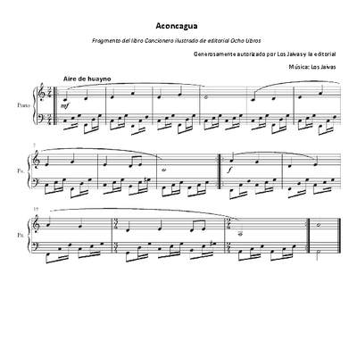 Medley Los Jaivas Medley Los Jaivas