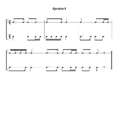 Ejercicio 3-4-5 Ejercicio 3-4-5