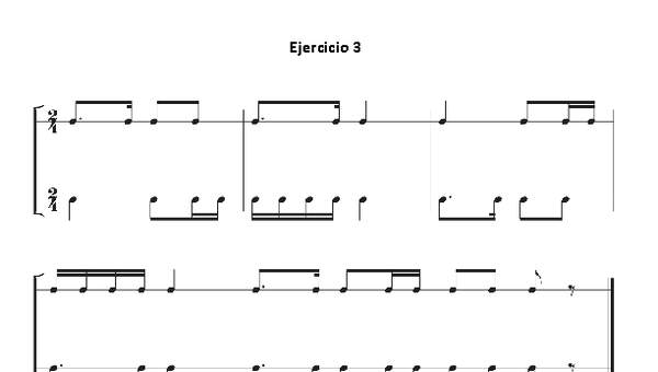 Ejercicio 3-4-5 Ejercicio 3-4-5