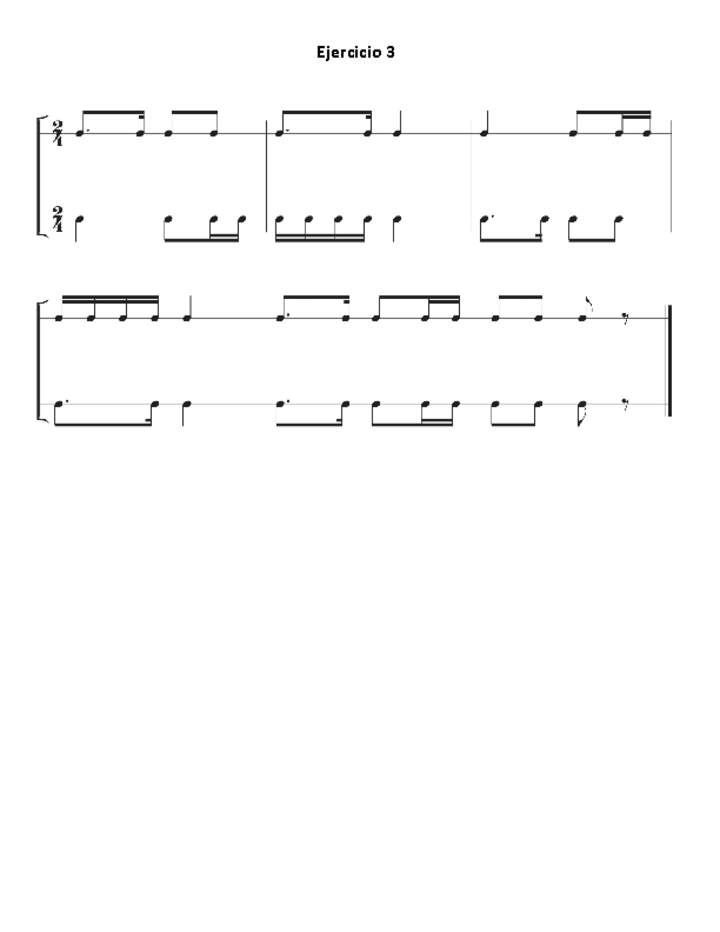 Ejercicio 3-4-5 Ejercicio 3-4-5