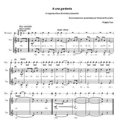 Música tradicional Música tradicional