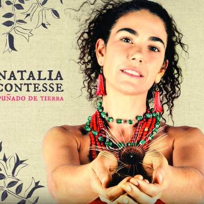 Décimas al Agua Décimas al Agua