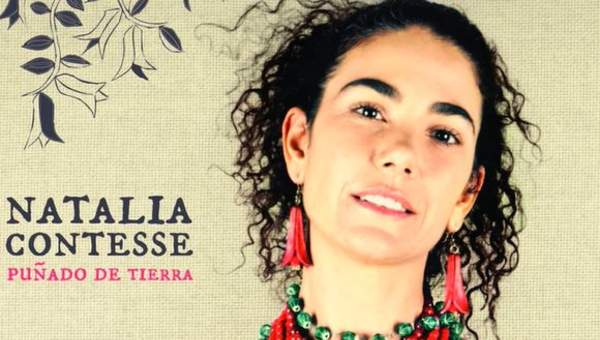 Décimas al Agua Décimas al Agua