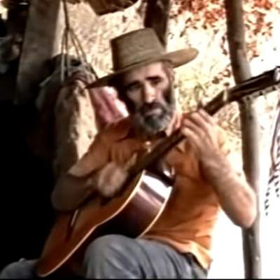 Décima - CL - Documental - De Chile Es La Puesia: Chincolito de Rauco Décima - CL - Documental - De Chile Es La Puesia: Chincolito de Rauco