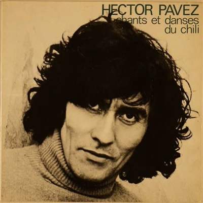 La Huillincana La Huillincana