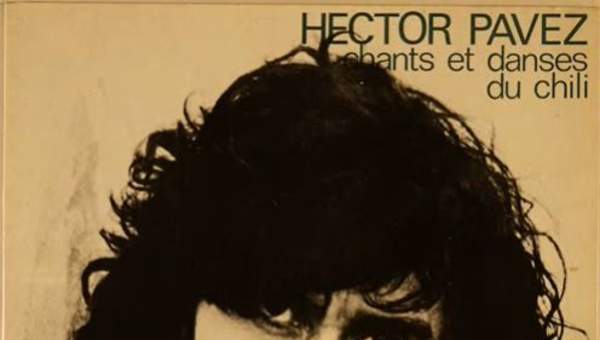 La Huillincana La Huillincana