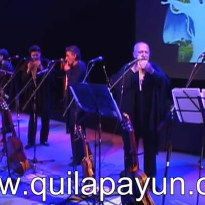 Vals de Colombes Vals de Colombes