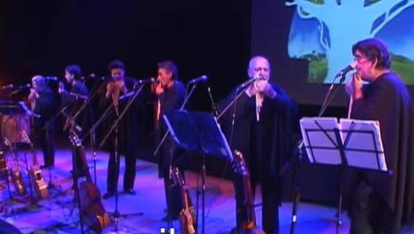 Vals de Colombes Vals de Colombes