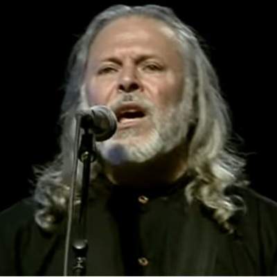 Los Jaivas - Sube a nacer conmigo hermano 1999 Los Jaivas - Sube a nacer conmigo hermano 1999