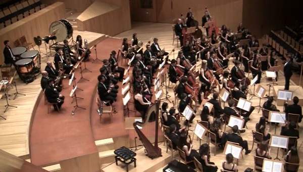 Música docta Música docta