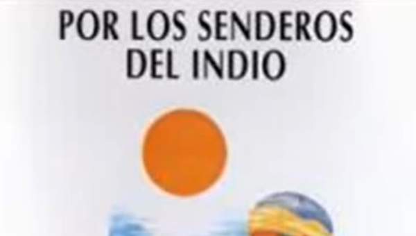 Paloma (Tonada-Huayno) - Arak Pacha (Disco) Paloma (Tonada-Huayno) - Arak Pacha (Disco)