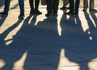 Taller "Decisión vocacional y proyecto de vida" Taller "Decisión vocacional y proyecto de vida"