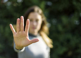 Taller "Factores protectores y de riesgos personales y sociales" Taller "Factores protectores y de riesgos personales y sociales"