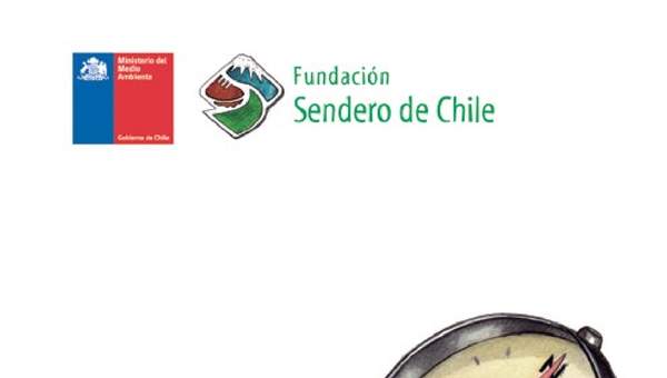 Guía Brújula Guía Brújula