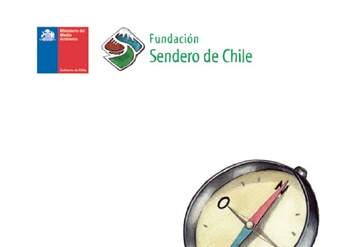 Guía Brújula Guía Brújula