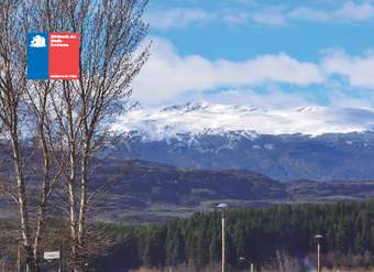 Guía de Calidad del Aire y Educación Ambiental Guía de Calidad del Aire y Educación Ambiental
