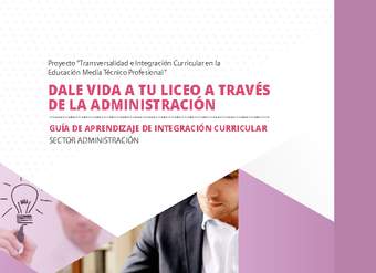 Inglés - Green areas Inglés - Green areas