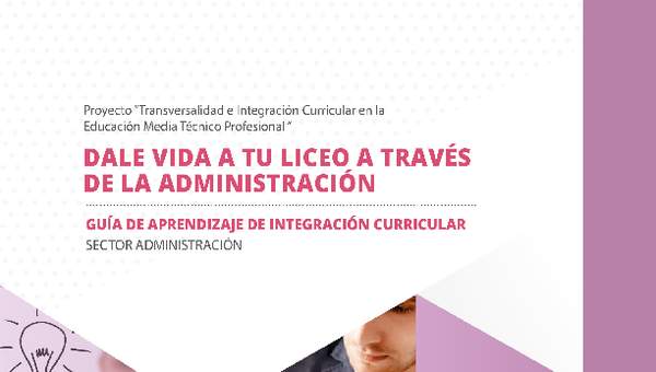 Actividad física y salud Actividad física y salud