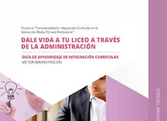 El informe técnico El informe técnico