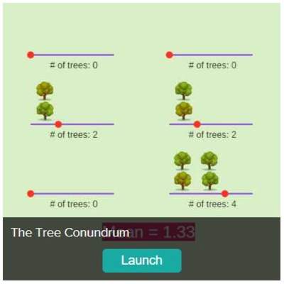 Medidas de tendencia central Medidas de tendencia central