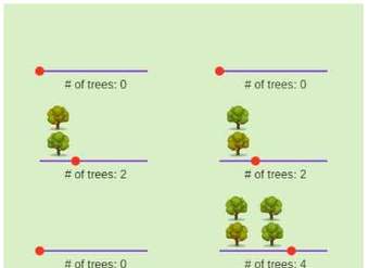 Medidas de tendencia central Medidas de tendencia central