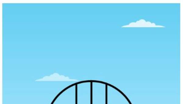 Función Cuadrática, Interceptos - Sugerencias al Docente Función Cuadrática, Interceptos - Sugerencias al Docente