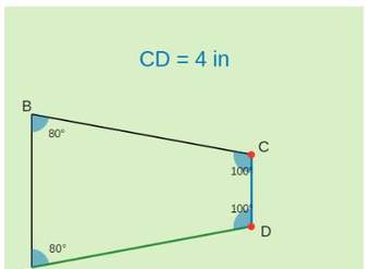 Área y Perímetro de Rectángulos  Área y Perímetro de Rectángulos